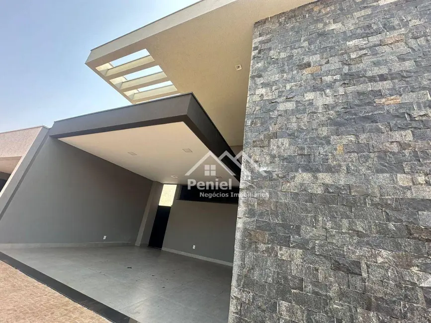 Foto 5 de Casa de Condomínio com 3 quartos à venda, 350m2 em Ribeirao Preto - SP