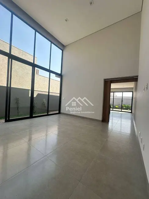 Foto 8 de Casa de Condomínio com 3 quartos à venda, 350m2 em Ribeirao Preto - SP