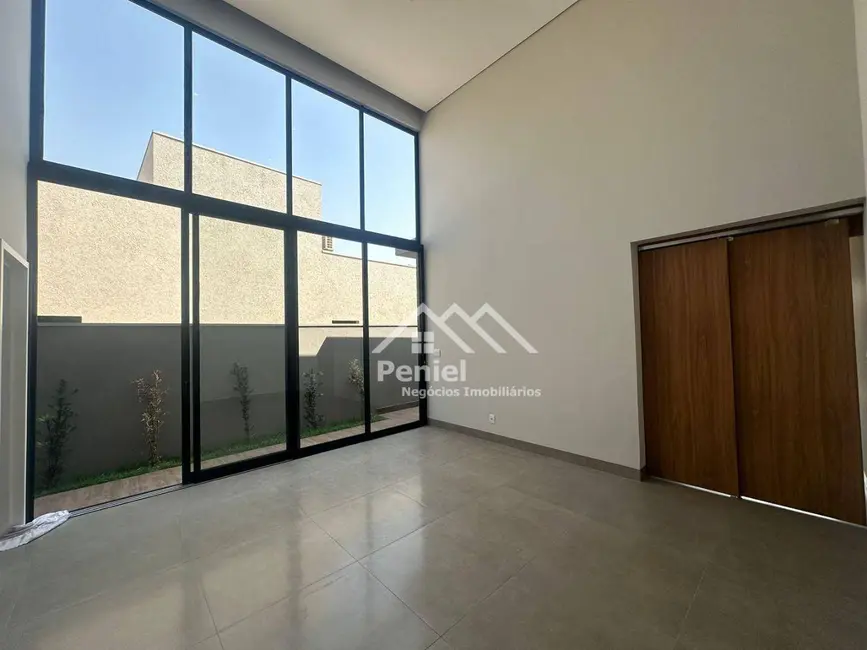 Foto 9 de Casa de Condomínio com 3 quartos à venda, 350m2 em Ribeirao Preto - SP