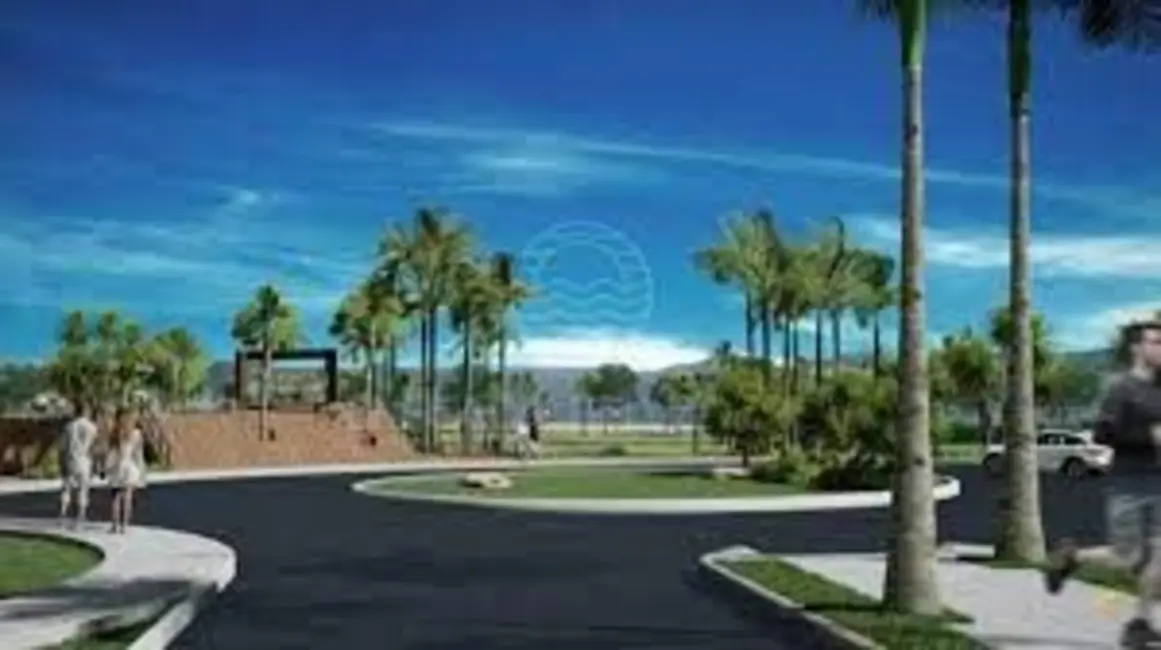 Terreno / Lote à venda, 744m2 em Cassia - MG - imagem 5 Foto 5 de Terreno / Lote à venda, 744m2 em Cassia - MG