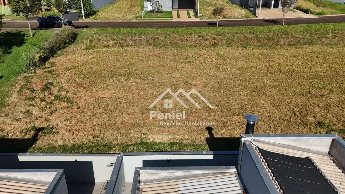 Foto 9 de Terreno / Lote à venda, 261m2 em Ribeirao Preto - SP