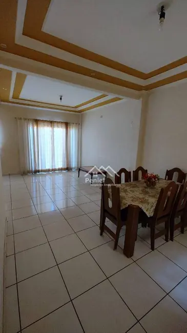 Sobrado com 3 quartos à venda, 300m2 em Planalto Verde, Ribeirao Preto - SP - imagem 3 Foto 3 de Sobrado com 3 quartos à venda, 300m2 em Planalto Verde, Ribeirao Preto - SP