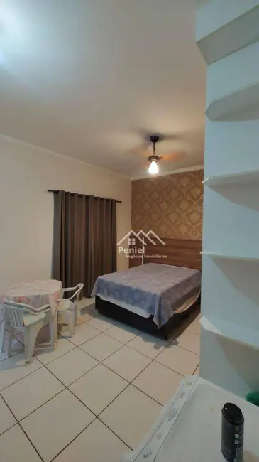 Sobrado com 3 quartos à venda, 300m2 em Planalto Verde, Ribeirao Preto - SP - imagem 6 Foto 6 de Sobrado com 3 quartos à venda, 300m2 em Planalto Verde, Ribeirao Preto - SP