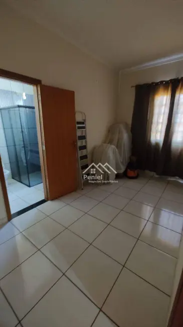 Sobrado com 3 quartos à venda, 300m2 em Planalto Verde, Ribeirao Preto - SP - imagem 7 Foto 7 de Sobrado com 3 quartos à venda, 300m2 em Planalto Verde, Ribeirao Preto - SP
