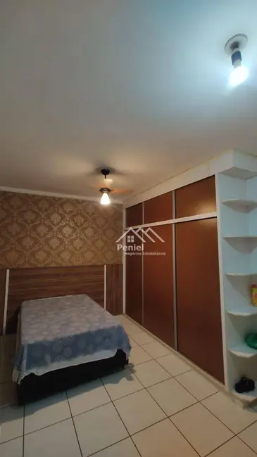 Sobrado com 3 quartos à venda, 300m2 em Planalto Verde, Ribeirao Preto - SP - imagem 5 Foto 5 de Sobrado com 3 quartos à venda, 300m2 em Planalto Verde, Ribeirao Preto - SP