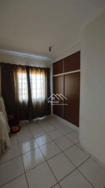 Sobrado com 3 quartos à venda, 300m2 em Planalto Verde, Ribeirao Preto - SP - imagem 8 Foto 8 de Sobrado com 3 quartos à venda, 300m2 em Planalto Verde, Ribeirao Preto - SP