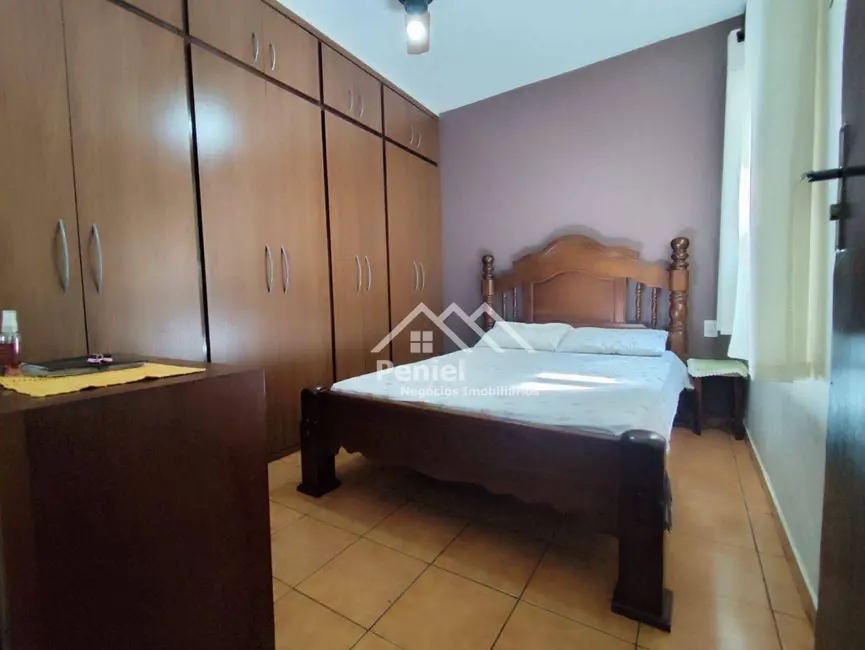 Foto 9 de Casa com 2 quartos à venda, 150m2 em Vila Albertina, Ribeirao Preto - SP