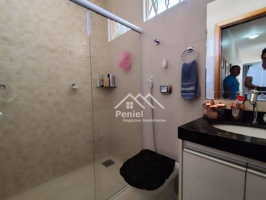 Foto 6 de Casa com 2 quartos à venda, 150m2 em Vila Albertina, Ribeirao Preto - SP