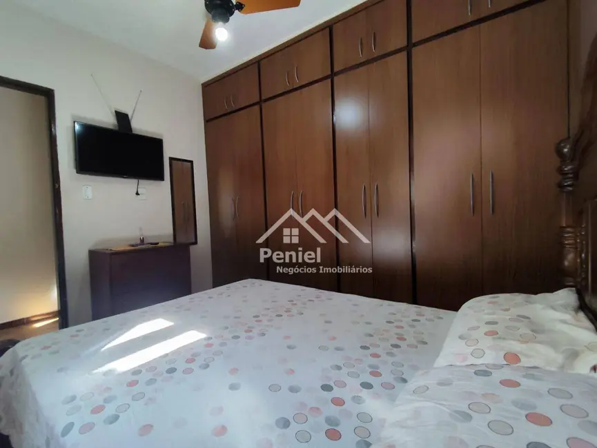 Foto 8 de Casa com 2 quartos à venda, 150m2 em Vila Albertina, Ribeirao Preto - SP