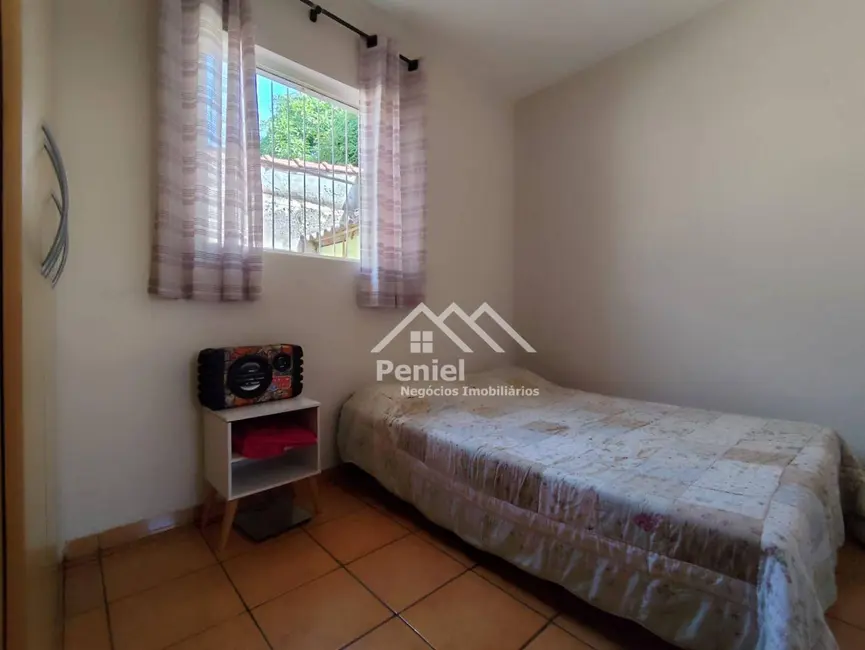 Foto 7 de Casa com 2 quartos à venda, 150m2 em Vila Albertina, Ribeirao Preto - SP