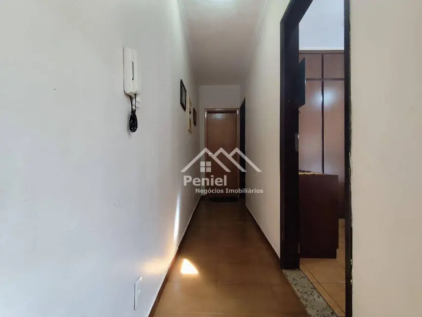 Foto 5 de Casa com 2 quartos à venda, 150m2 em Vila Albertina, Ribeirao Preto - SP
