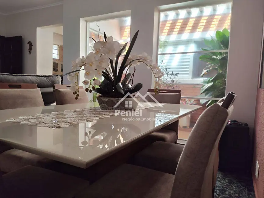 Foto 4 de Casa com 2 quartos à venda, 150m2 em Vila Albertina, Ribeirao Preto - SP