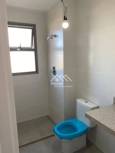 Apartamento com 2 quartos à venda, 100m2 em Jardim Botânico, Ribeirao Preto - SP - imagem 9 Foto 9 de Apartamento com 2 quartos à venda, 100m2 em Jardim Botânico, Ribeirao Preto - SP