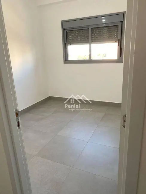 Apartamento com 2 quartos à venda, 100m2 em Jardim Botânico, Ribeirao Preto - SP - imagem 7 Foto 7 de Apartamento com 2 quartos à venda, 100m2 em Jardim Botânico, Ribeirao Preto - SP