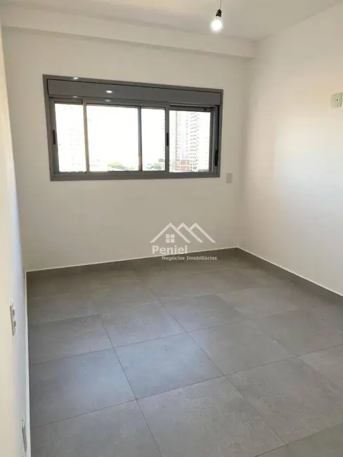 Apartamento com 2 quartos à venda, 100m2 em Jardim Botânico, Ribeirao Preto - SP - imagem 8 Foto 8 de Apartamento com 2 quartos à venda, 100m2 em Jardim Botânico, Ribeirao Preto - SP