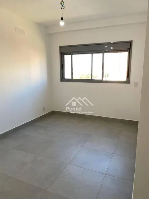 Apartamento com 2 quartos à venda, 100m2 em Jardim Botânico, Ribeirao Preto - SP - imagem 5 Foto 5 de Apartamento com 2 quartos à venda, 100m2 em Jardim Botânico, Ribeirao Preto - SP