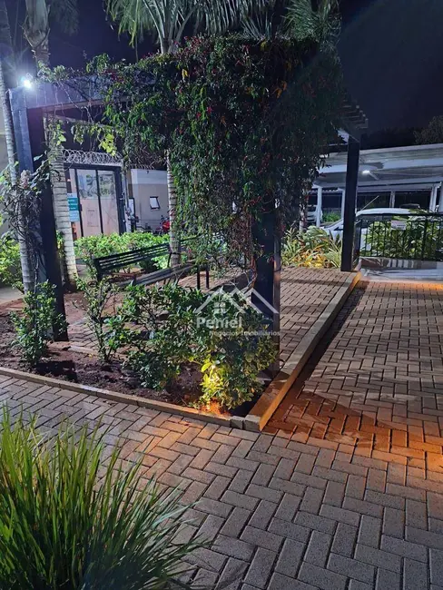 Foto 4 de Apartamento com 2 quartos à venda, 50m2 em Campos Elíseos, Ribeirao Preto - SP