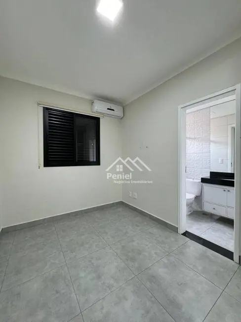 Foto 1 de Apartamento com 2 quartos à venda, 74m2 em Jardim Nova Aliança Sul, Ribeirao Preto - SP