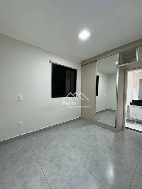 Apartamento com 2 quartos à venda, 74m2 em Jardim Nova Aliança Sul, Ribeirao Preto - SP - imagem 4 Foto 4 de Apartamento com 2 quartos à venda, 74m2 em Jardim Nova Aliança Sul, Ribeirao Preto - SP