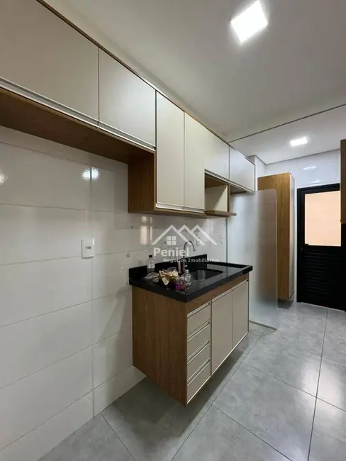 Apartamento com 2 quartos à venda, 74m2 em Jardim Nova Aliança Sul, Ribeirao Preto - SP - imagem 6 Foto 6 de Apartamento com 2 quartos à venda, 74m2 em Jardim Nova Aliança Sul, Ribeirao Preto - SP