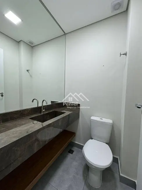 Apartamento com 2 quartos à venda, 74m2 em Jardim Nova Aliança Sul, Ribeirao Preto - SP - imagem 5 Foto 5 de Apartamento com 2 quartos à venda, 74m2 em Jardim Nova Aliança Sul, Ribeirao Preto - SP