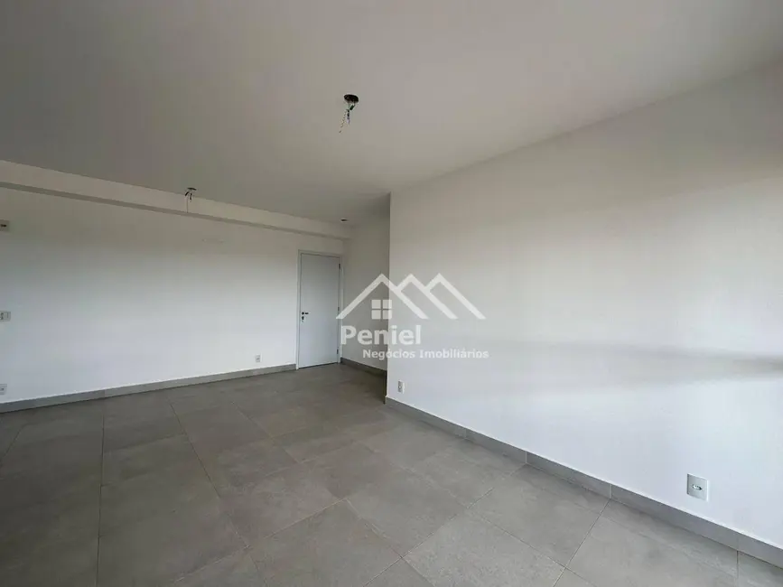 Foto 5 de Apartamento com 3 quartos à venda, 132m2 em Jardim Botânico, Ribeirao Preto - SP