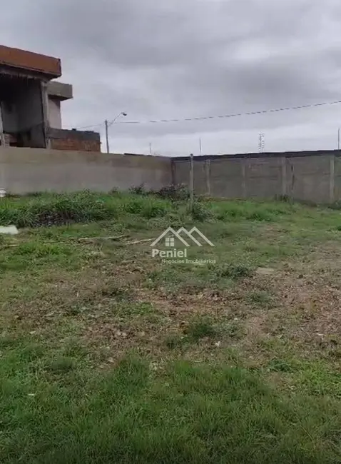 Foto 1 de Terreno / Lote à venda, 350m2 em Ribeirao Preto - SP