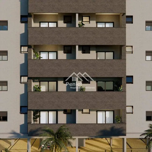 Foto 8 de Apartamento com 2 quartos à venda, 67m2 em Nova Ribeirânia, Ribeirao Preto - SP