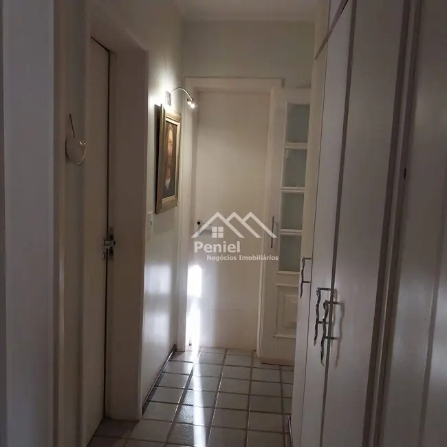 Foto 8 de Apartamento com 3 quartos à venda, 200m2 em Parque Residencial Lagoinha, Ribeirao Preto - SP