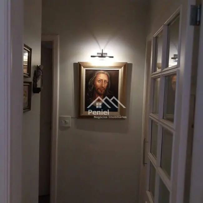 Foto 6 de Apartamento com 3 quartos à venda, 200m2 em Parque Residencial Lagoinha, Ribeirao Preto - SP