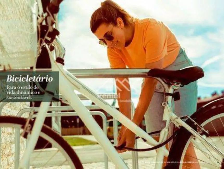 Apartamento com 1 quarto à venda, 65m2 em Jardim Irajá, Ribeirao Preto - SP - imagem 3 Foto 3 de Apartamento com 1 quarto à venda, 65m2 em Jardim Irajá, Ribeirao Preto - SP