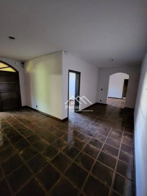 Foto 9 de Casa com 6 quartos à venda, 680m2 em Alto da Boa Vista, Ribeirao Preto - SP
