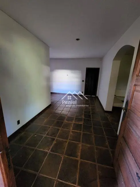 Foto 5 de Casa com 6 quartos à venda, 680m2 em Alto da Boa Vista, Ribeirao Preto - SP