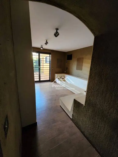 Foto 4 de Casa com 6 quartos à venda, 680m2 em Alto da Boa Vista, Ribeirao Preto - SP