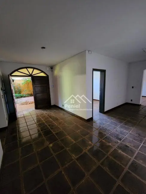 Foto 8 de Casa com 6 quartos à venda, 680m2 em Alto da Boa Vista, Ribeirao Preto - SP