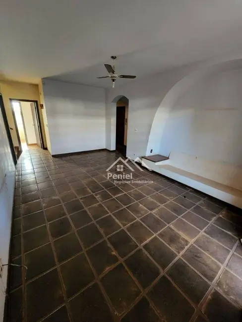 Foto 6 de Casa com 6 quartos à venda, 680m2 em Alto da Boa Vista, Ribeirao Preto - SP