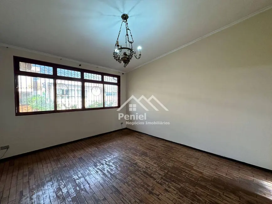 Casa com 3 quartos à venda, 300m2 em Jardim Palma Travassos, Ribeirao Preto - SP - imagem 6 Foto 6 de Casa com 3 quartos à venda, 300m2 em Jardim Palma Travassos, Ribeirao Preto - SP