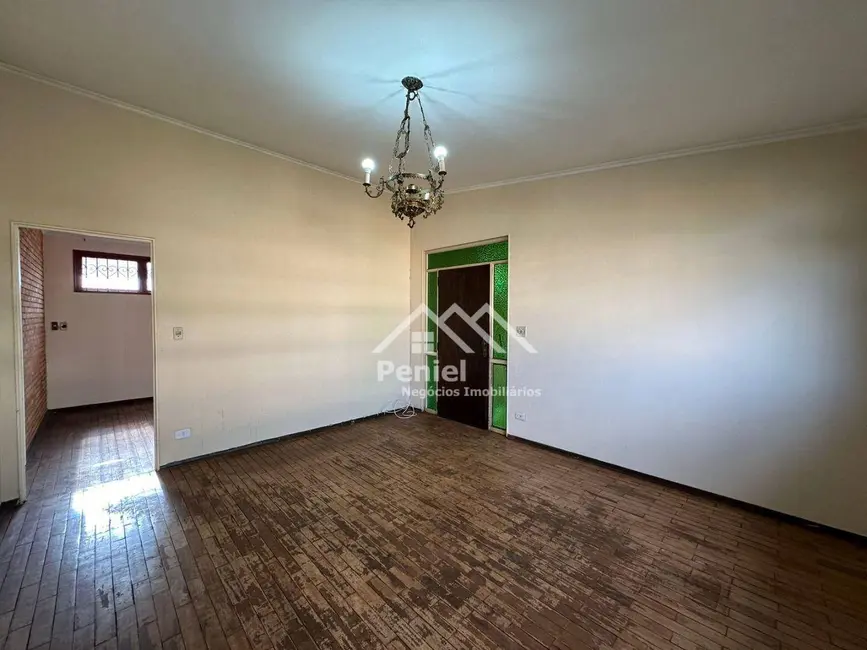 Casa com 3 quartos à venda, 300m2 em Jardim Palma Travassos, Ribeirao Preto - SP - imagem 7 Foto 7 de Casa com 3 quartos à venda, 300m2 em Jardim Palma Travassos, Ribeirao Preto - SP