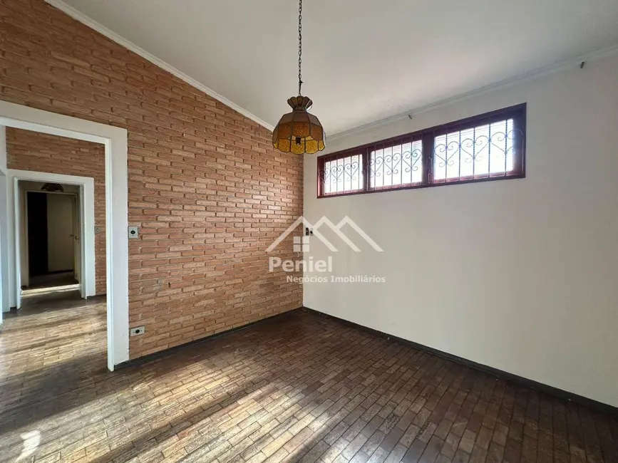 Casa com 3 quartos à venda, 300m2 em Jardim Palma Travassos, Ribeirao Preto - SP - imagem 8 Foto 8 de Casa com 3 quartos à venda, 300m2 em Jardim Palma Travassos, Ribeirao Preto - SP