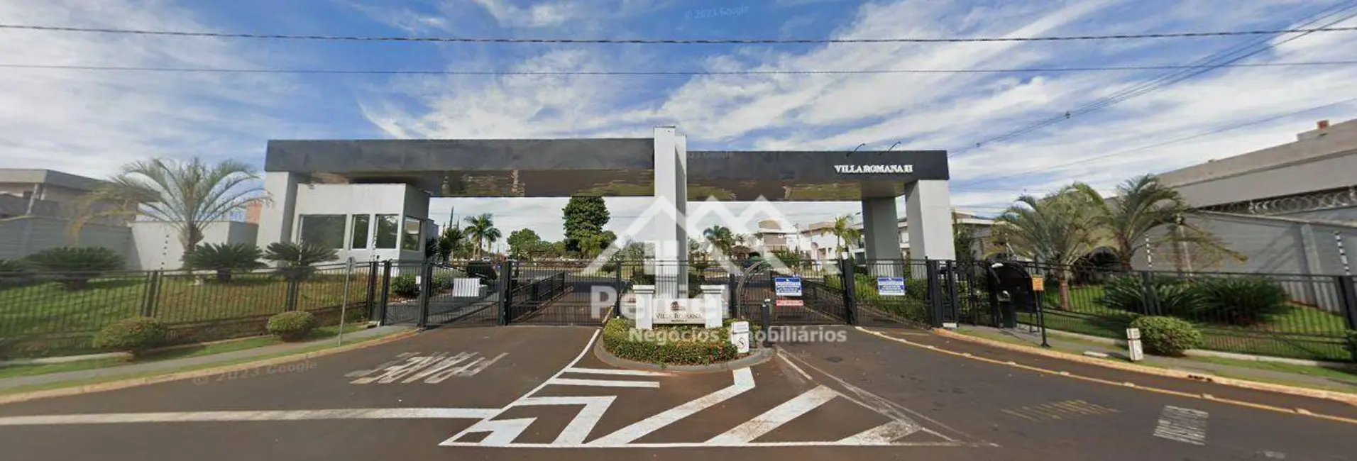 Foto 7 de Casa de Condomínio com 3 quartos à venda, 250m2 em Jardim Cybelli, Ribeirao Preto - SP