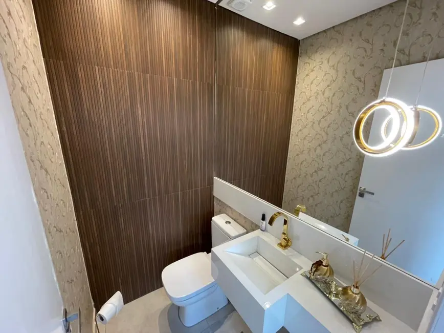 Sobrado com 3 quartos para alugar, 250m2 em Ribeirao Preto - SP - imagem 7 Foto 7 de Sobrado com 3 quartos para alugar, 250m2 em Ribeirao Preto - SP