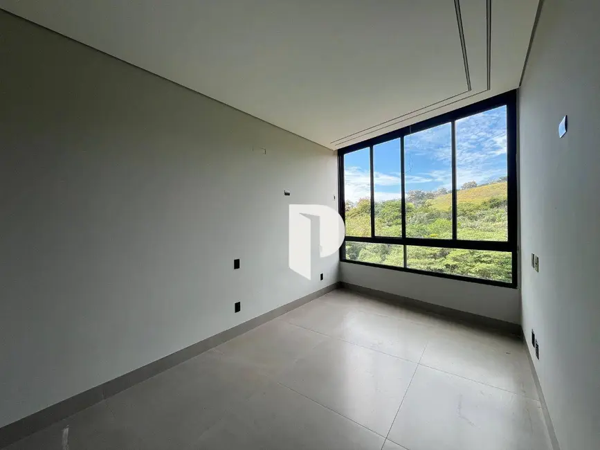 Foto 9 de Sobrado com 4 quartos à venda, 478m2 em Ribeirao Preto - SP