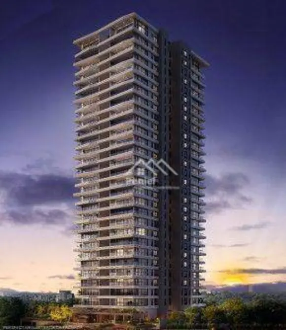 Foto 1 de Apartamento com 3 quartos à venda, 183m2 em Ribeirao Preto - SP