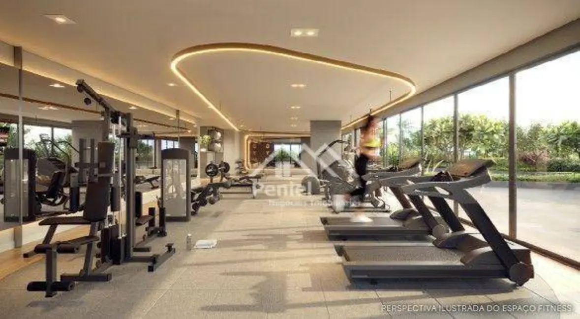 Foto 8 de Apartamento com 3 quartos à venda, 183m2 em Ribeirao Preto - SP