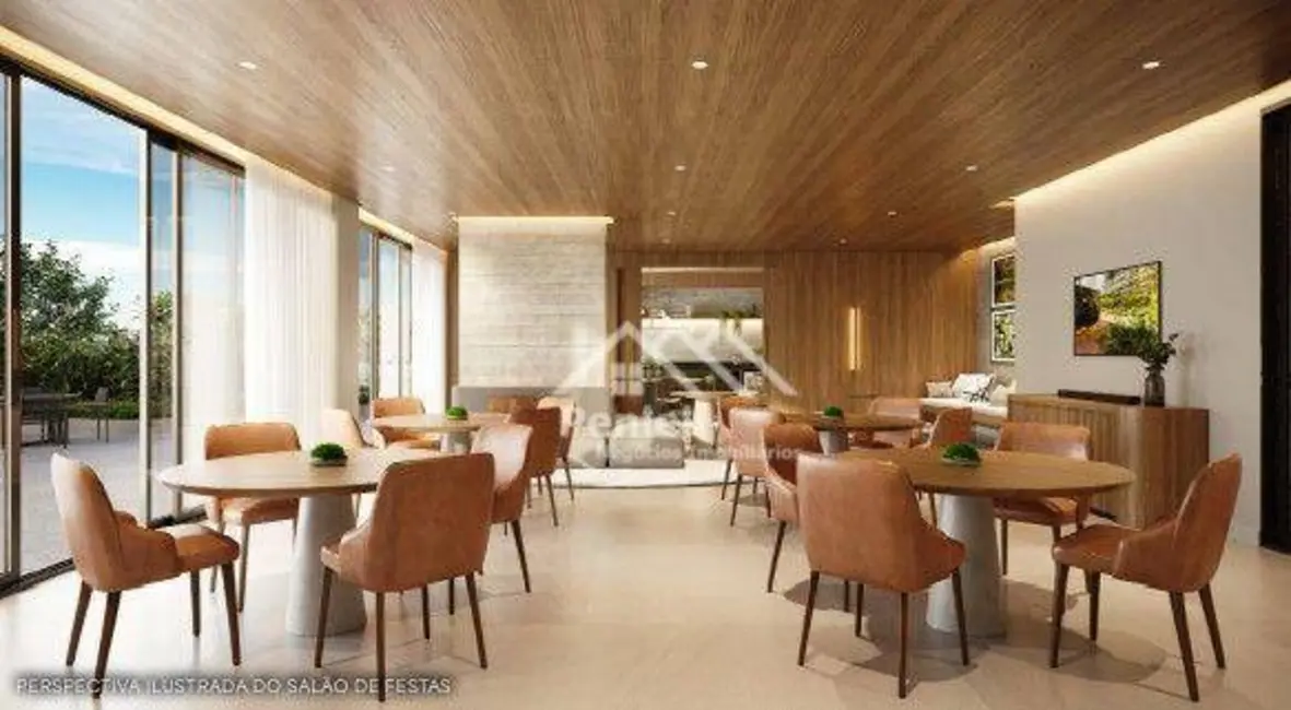 Foto 5 de Apartamento com 4 quartos à venda, 237m2 em Ribeirao Preto - SP