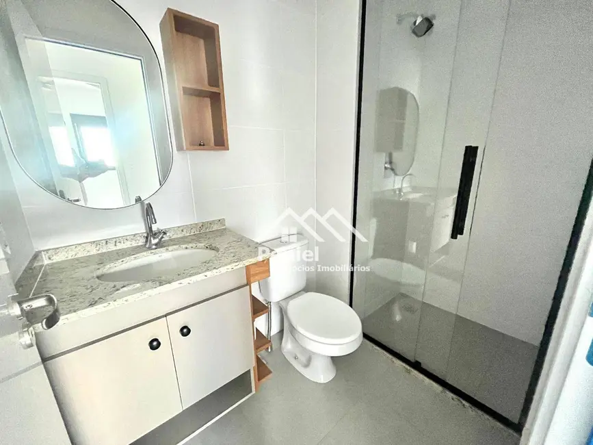 Apartamento com 2 quartos à venda, 69m2 em Ribeirao Preto - SP - imagem 6 Foto 6 de Apartamento com 2 quartos à venda, 69m2 em Ribeirao Preto - SP