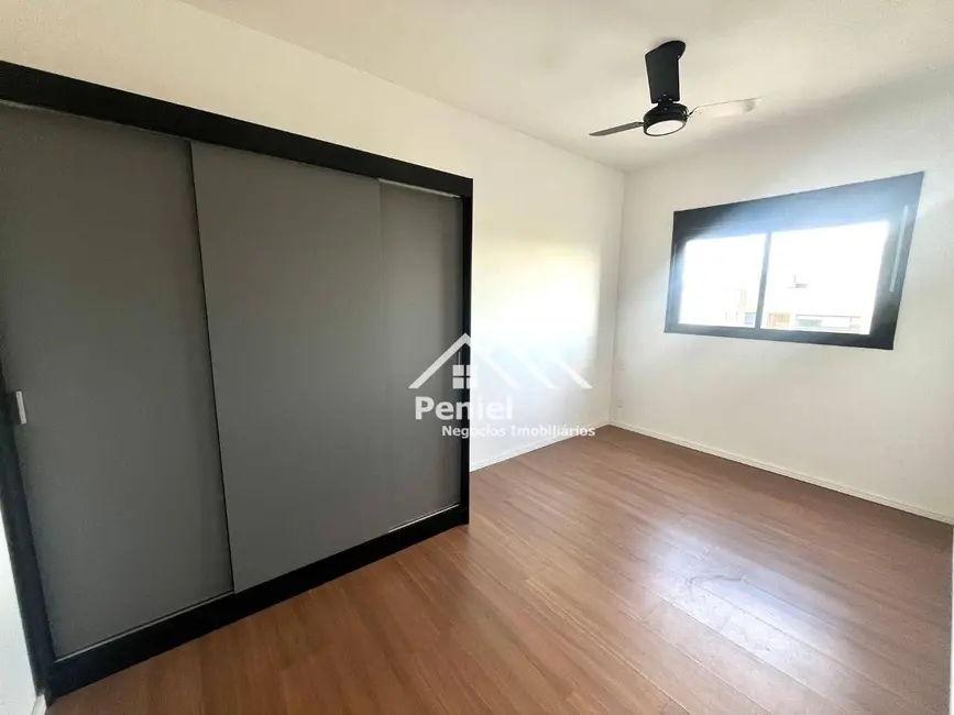 Apartamento com 2 quartos à venda, 69m2 em Ribeirao Preto - SP - imagem 8 Foto 8 de Apartamento com 2 quartos à venda, 69m2 em Ribeirao Preto - SP