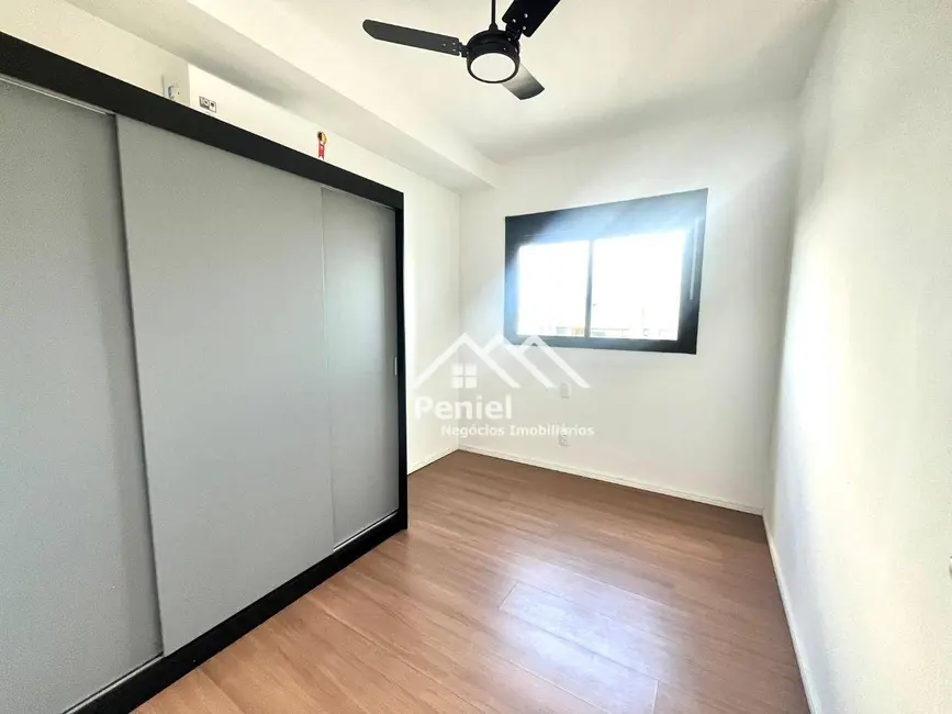 Apartamento com 2 quartos à venda, 69m2 em Ribeirao Preto - SP - imagem 4 Foto 4 de Apartamento com 2 quartos à venda, 69m2 em Ribeirao Preto - SP