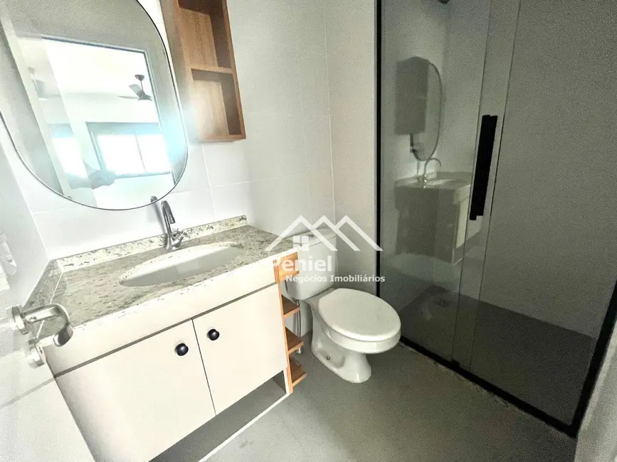 Apartamento com 2 quartos à venda, 69m2 em Ribeirao Preto - SP - imagem 9 Foto 9 de Apartamento com 2 quartos à venda, 69m2 em Ribeirao Preto - SP