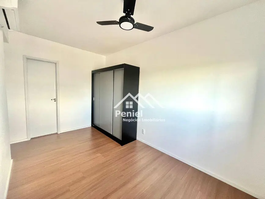 Apartamento com 2 quartos à venda, 69m2 em Ribeirao Preto - SP - imagem 7 Foto 7 de Apartamento com 2 quartos à venda, 69m2 em Ribeirao Preto - SP